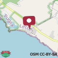 Map GD Case Vacanza - SUN Residence -