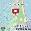 Carte Gelsi Home