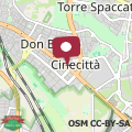 Carte Gentile's House - Metro A a 50m diretta per il centro WiFi UltraFibra & Smart Working