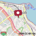 Mappa Geo House