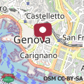 Map George Home City Centre