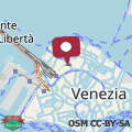 Map Geremia 1