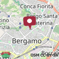 Map Gerry's House