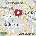 Map GetTheKey Mascarella Suite