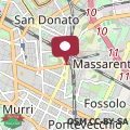 Map GetTheKey Massarenti