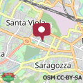 Carte GetTheKey Pasubio Apartment