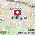 Mappa GetTheKey Piazza Galileo