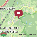 Map Gfliererhof