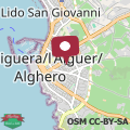 Mappa GFP Apartment