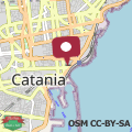 Map GG apartaments