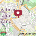 Mapa Gh Navona