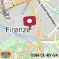 Karte Ghibellina 4