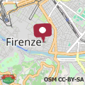 Map Ghibelllina 2