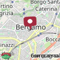 Map Ghislanzoni Musicista