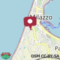 Map Giadalu's Home