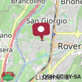 Map GiadaOne