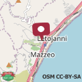 Map Giaele Home