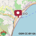 Map GIALLA Ridi Che Ti Passa