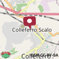 Map Giallo Sole