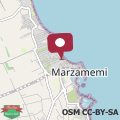 Map Giallomare