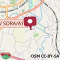 Map Gian