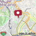 Mappa Gianicolo - Homkeey Apartments