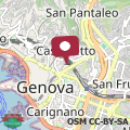 Map Giano Host - I teatri