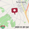 Mapa Gianpaolo ospitale