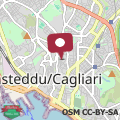 Mappa Giardini 62 - MORADA