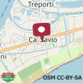 Carte Giardino Fiorito