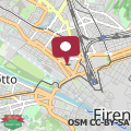 Map Giardino, Posto Auto, Wi-fi E Ac