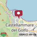 Karte Giardino Segreto
