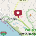 Carte Giardino TerraNostra
