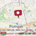 Map Giaro's Home