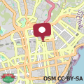 Map Giatì Studio - Cortile Privato & Metro