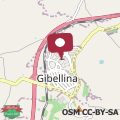 Mappa Gibellina Home