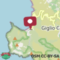 Map Giglio Rosa 4 n23