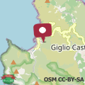 Carte Giglio Rosso 2