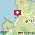 Carte Giglio Viola