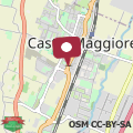 Map GiHOME