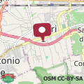 Mappa Gimondo's house