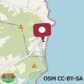 Map Ginepro