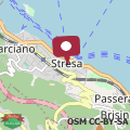 Map Ginestra