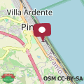 Carte Ginevra 4 - Pineto Vacanza