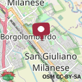 Map Giò25