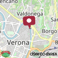 Mappa GioArt apartment