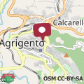 Mappa Gioeni 87 Central & Quiet Apartment