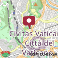 Mapa Giogio’ al Vaticano