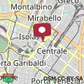 Carte Gioia 53