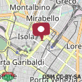 Map Gioia 55